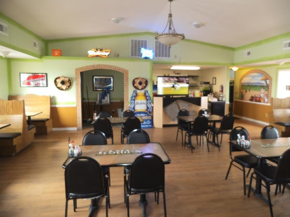 Days Inn By Wyndham West Branch Iowa City Area Екстериор снимка